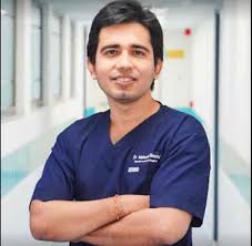 doctorProfileImage